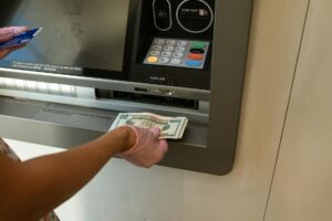 SNAP Benefits June 2026: Exact Payment Dates and How Much You Get — Photo by RDNE Stock project on Pexels