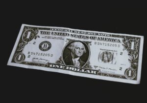SNAP Benefits June 2026: Exact Payment Dates and How Much You Get — Photo by Henning K. on Pexels