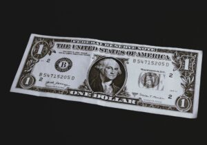 SNAP Benefits June 2026: Exact Payment Dates and How Much You Get — Photo by Henning K. on Pexels