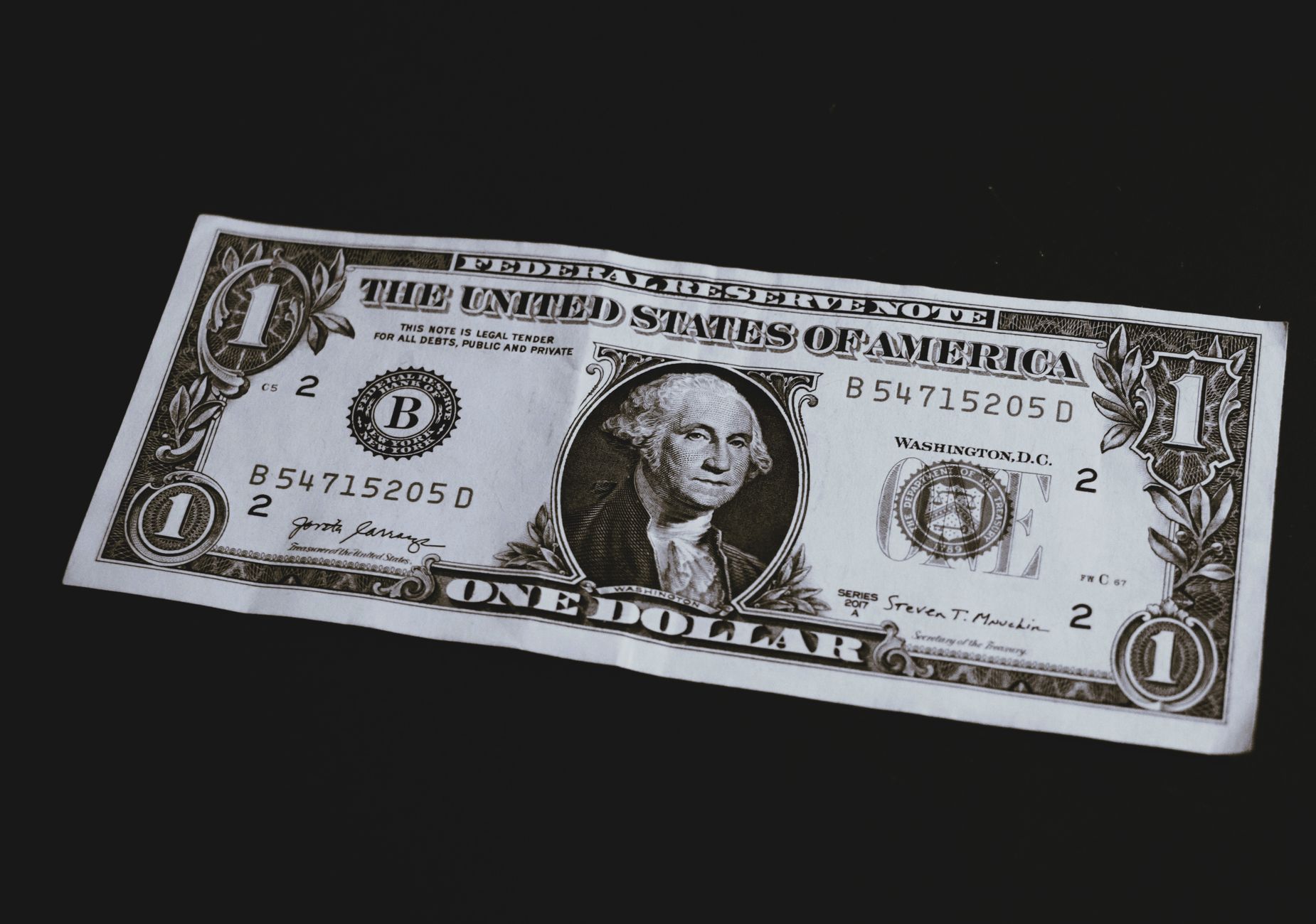 SNAP Benefits June 2026: Exact Payment Dates and How Much You Get