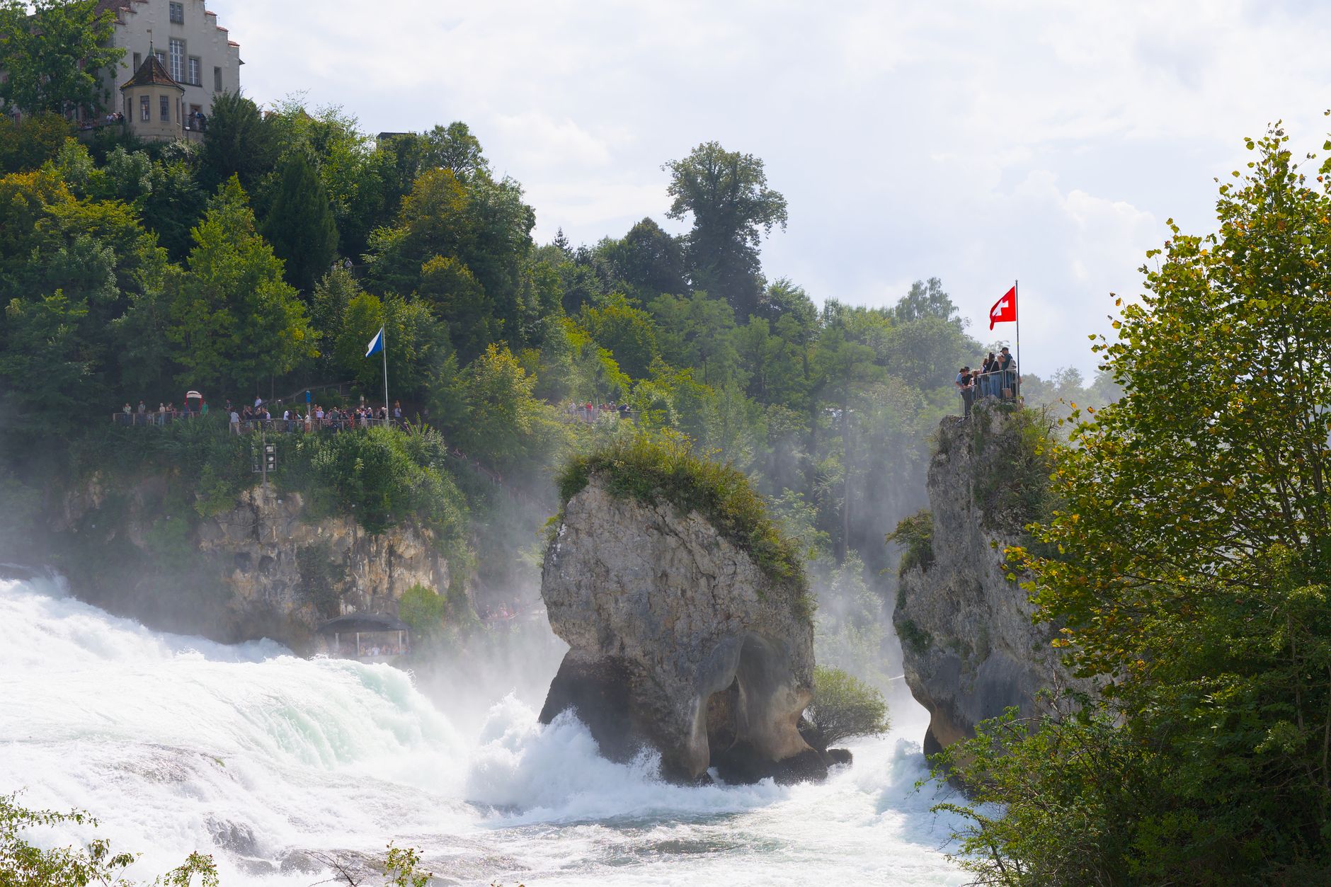 COMING SOON: SWISS REJECT RIGHT WING APOS S BID TO CAP POPULATION AT 10 MILLIO