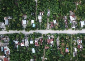 the brazil haiti — Photo by Matteo Favre on Pexels