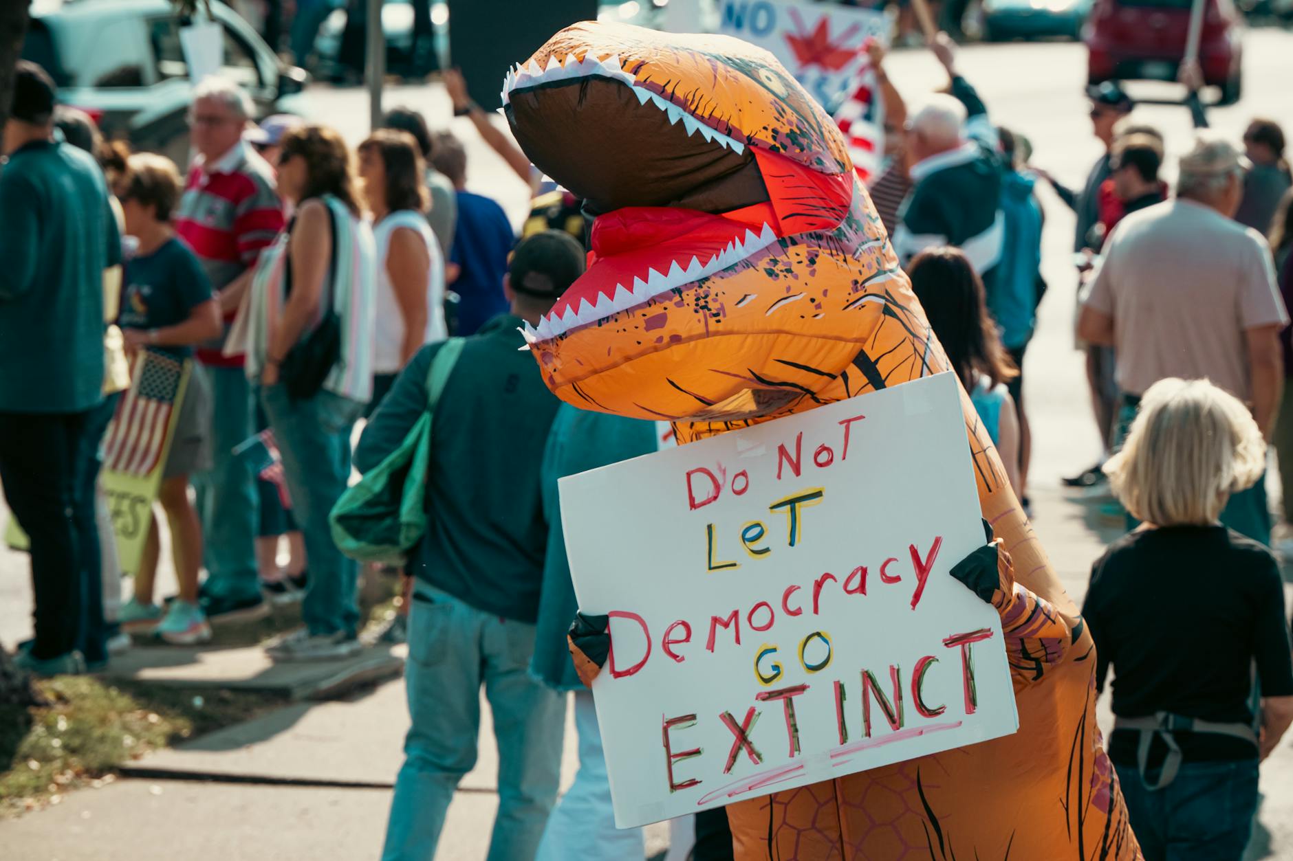 COMING SOON:    THIS JUST ISN   T GOOD     DEMOCRATS HOLD THEIR BREATH ON PLAT