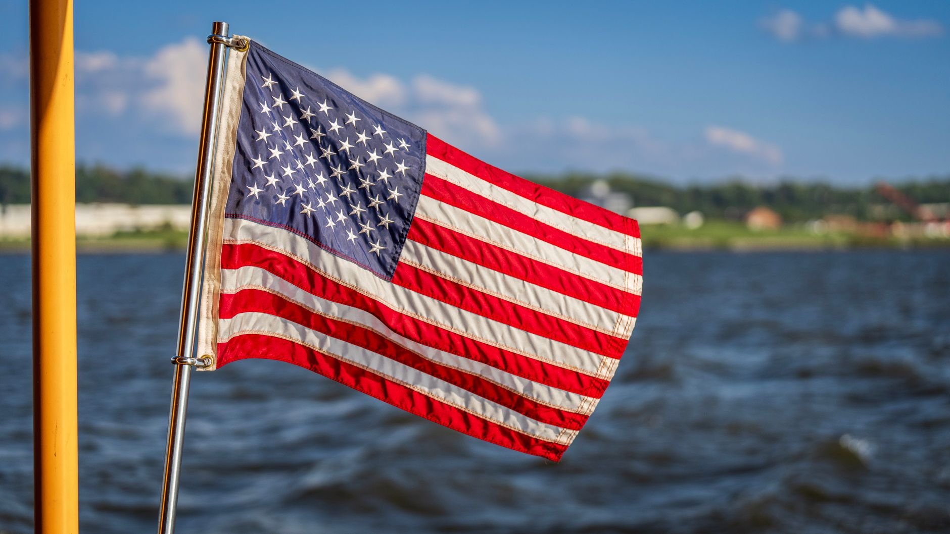 REALITY CHECK: U S  AND IRAN ANNOUNCE A DEAL TO END THE WAR  REOPEN STRAIT OF HO