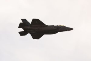 us strike on — Photo by Guy  Seela on Pexels