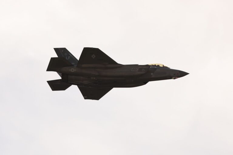 WHAT THEY WON'T TELL YOU: US STRIKE ON AN ALLEGED DRUG BOAT KILLS 3 IN THE EASTERN PACIFIC