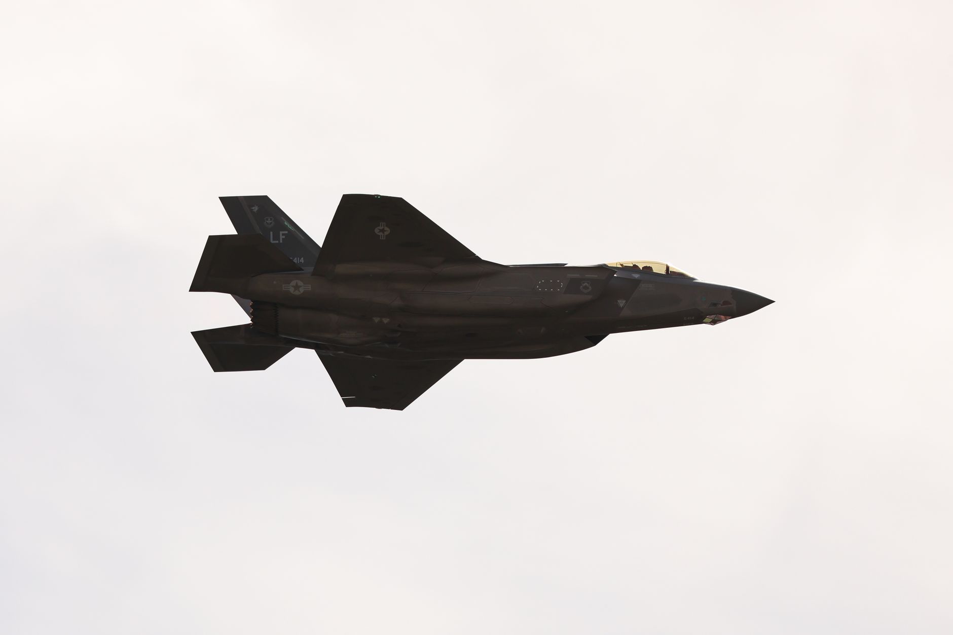 WHAT THEY WON’T TELL YOU: US STRIKE ON AN ALLEGED DRUG BOAT KILLS 3 IN THE EASTERN PACIFIC