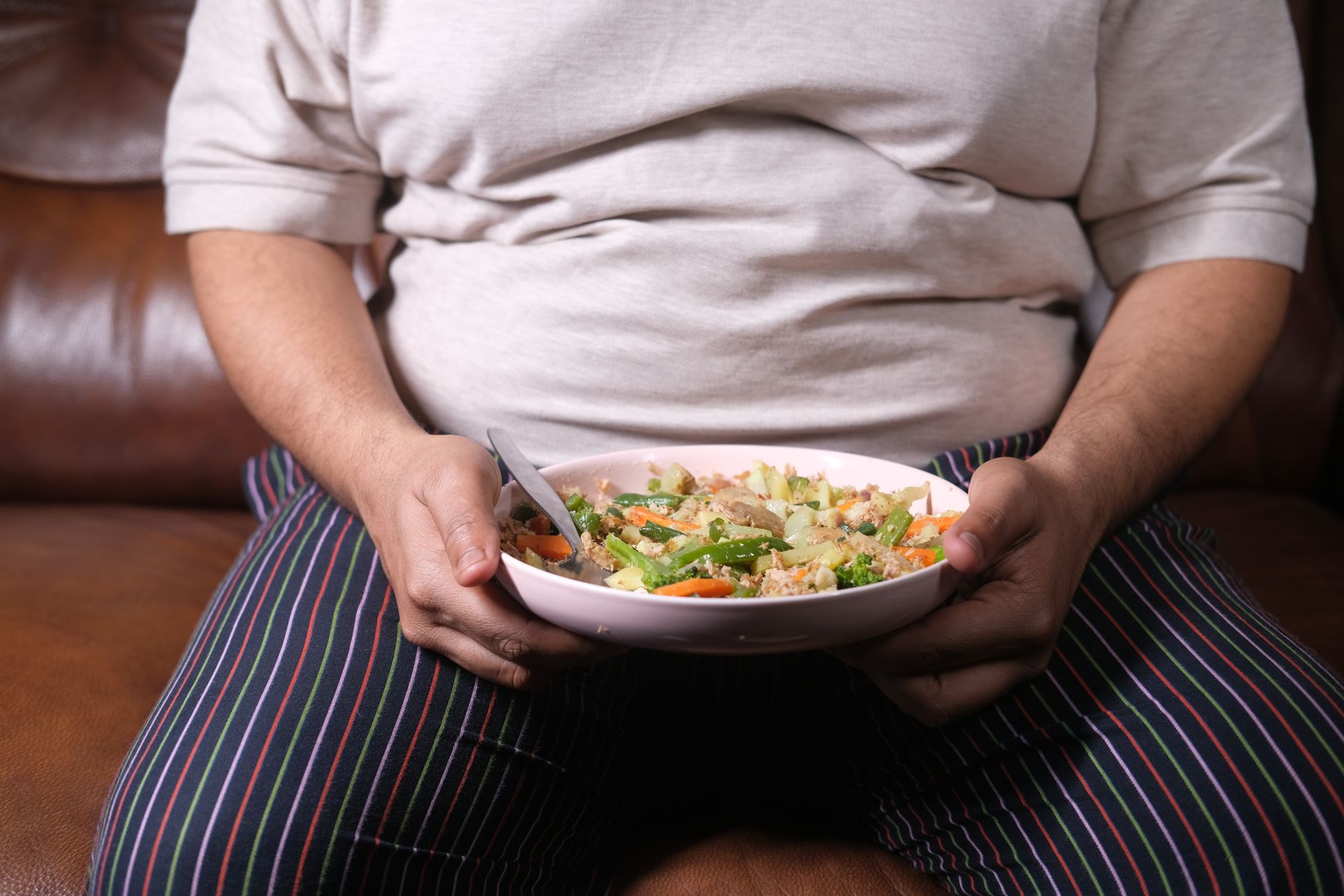 COMING SOON: WANT OBESITY DRUGS COVERED BY INSURANCE  TELEHEALTH COMPANIES HAV