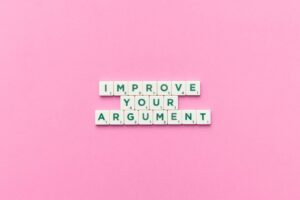 want to improve — Photo by DS stories on Pexels