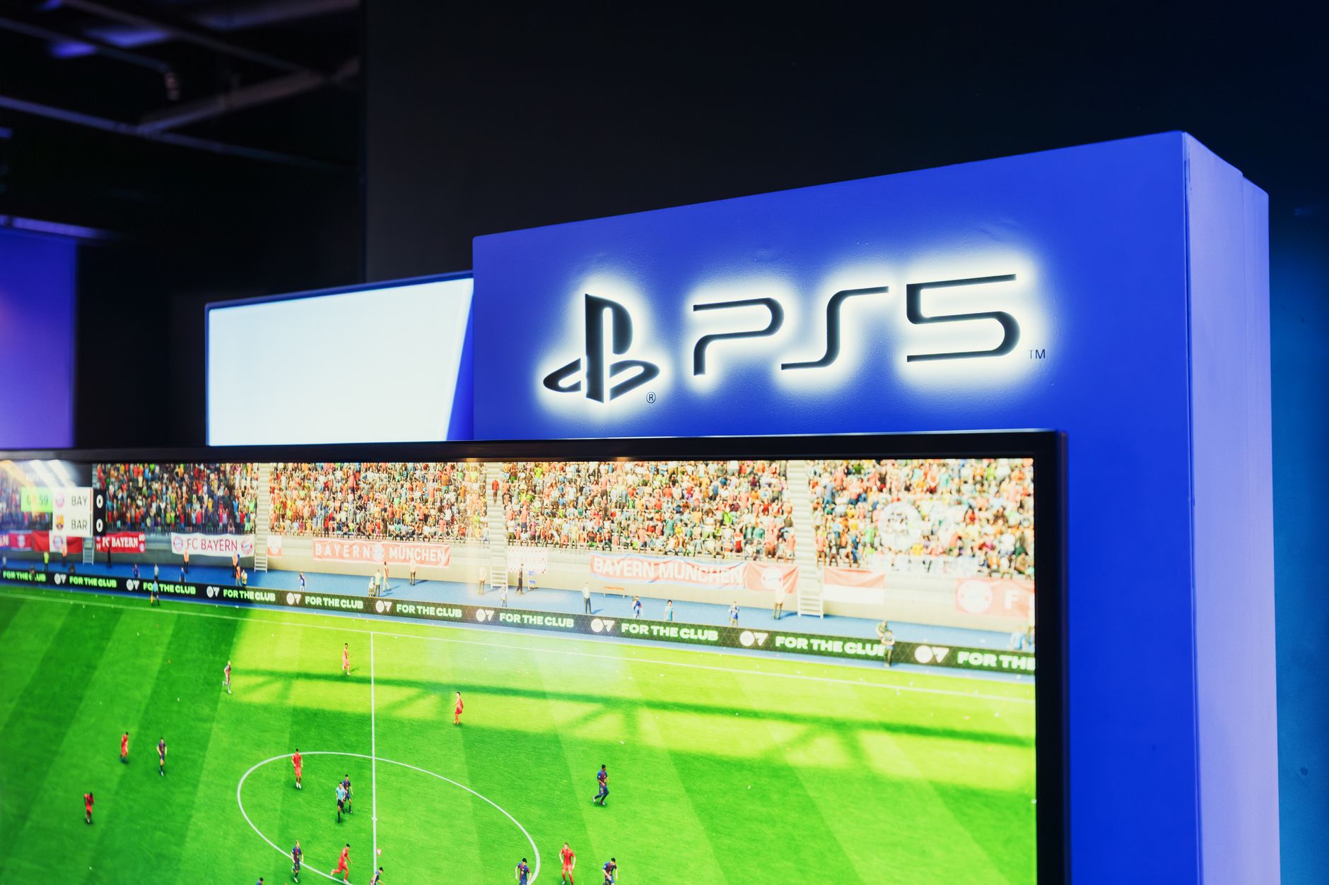 UNDERSTANDING WHAT FIFA CALLS  NEW YORK NEW JERSEY