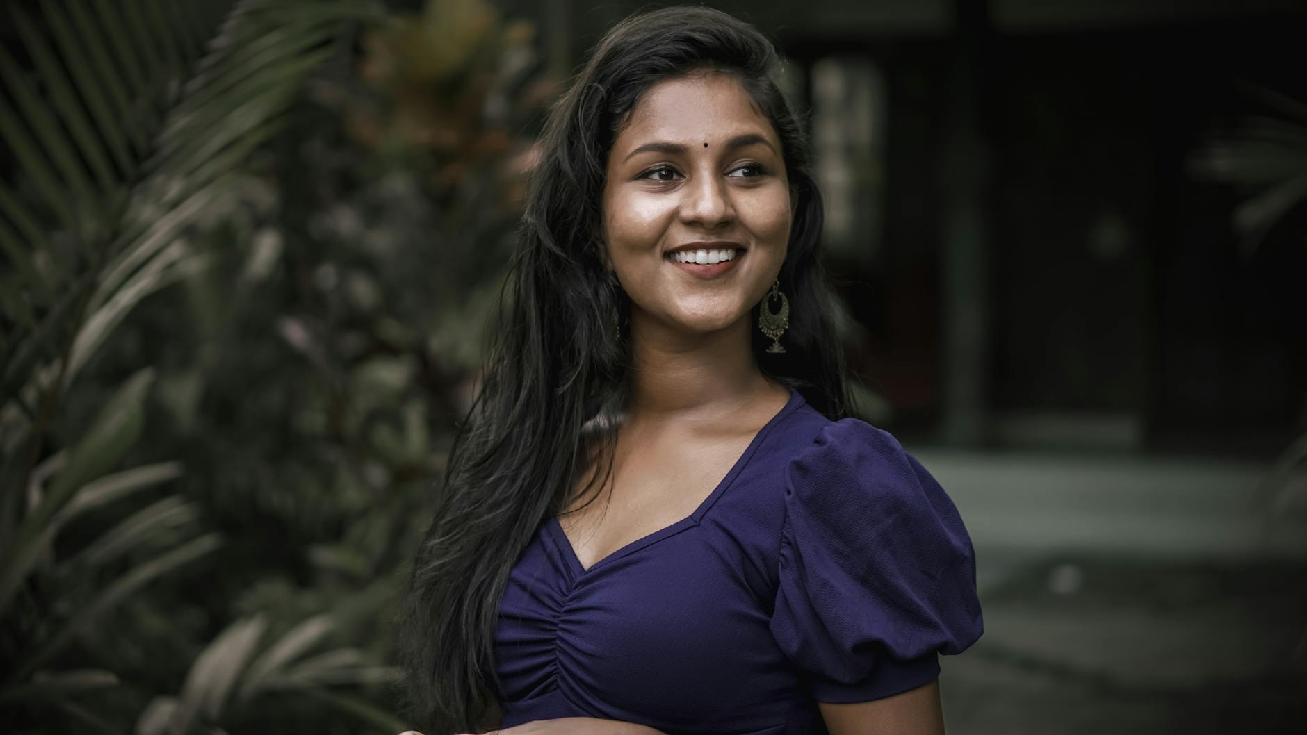 WHY WHO IS NITHYA RAMAN  LOS ANGELES MAYORAL CANDIDATE WHO KNOCKED OU