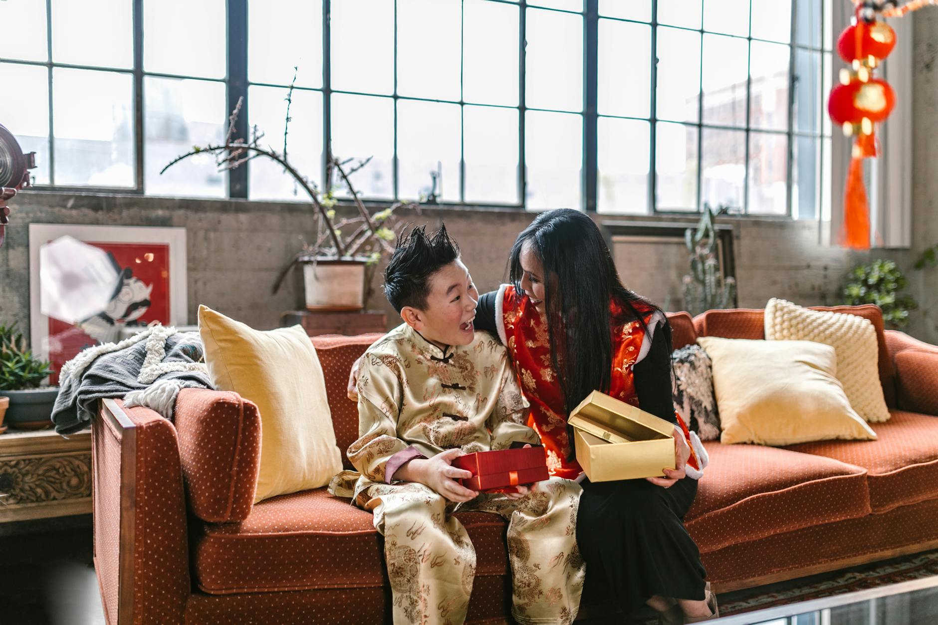 EXPOSED: XI AND KIM EXPRESS HOPES FOR GREATER TIES BETWEEN CHINA AND NORTH